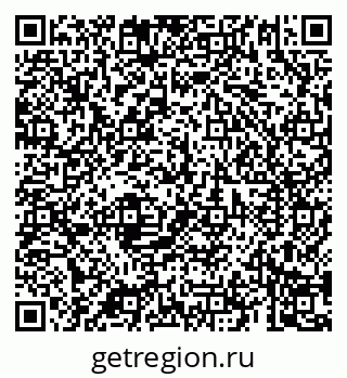 79069184391