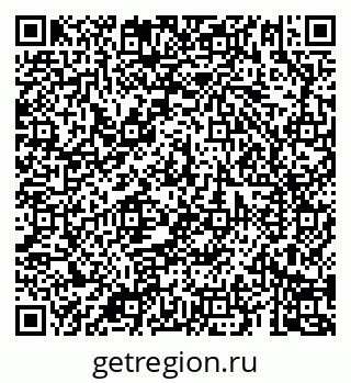 79069184394