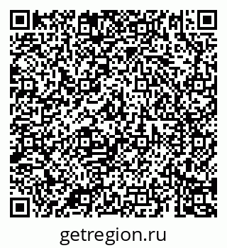 79069184395