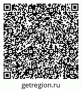 79069184396