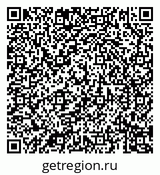 79069184398