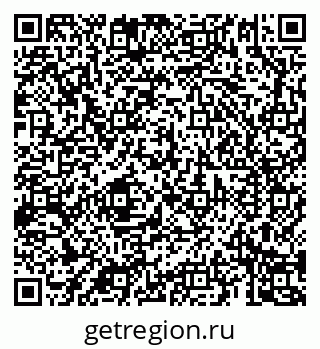 79069184399