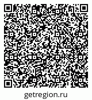 79069184402