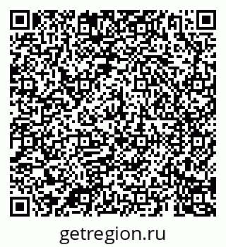 79069184404