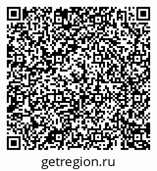 79069184405