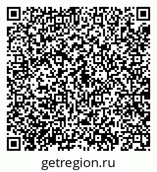 79069184406