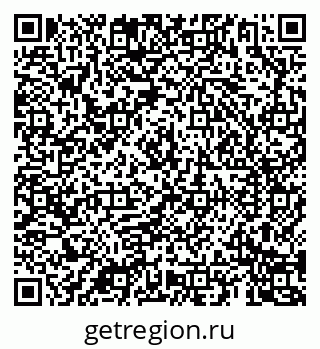 79069184408