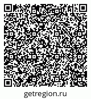 79069184416