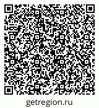79069184421