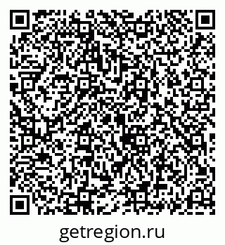 79069184427