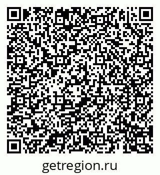 79069184428