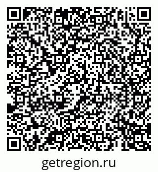 79069184429