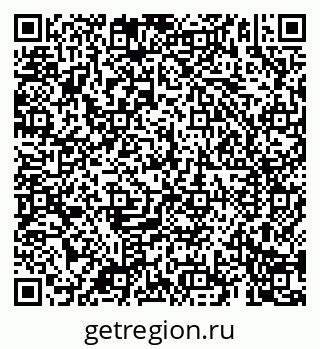 79069184431