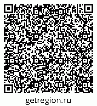 79069184435