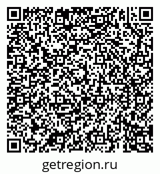 79069184436
