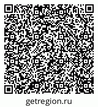 79069184444