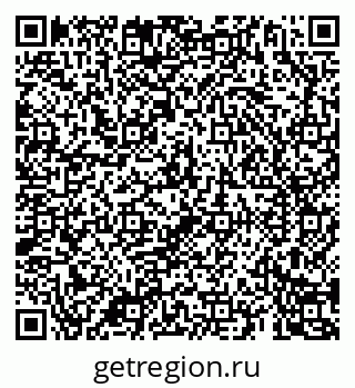 79069184445