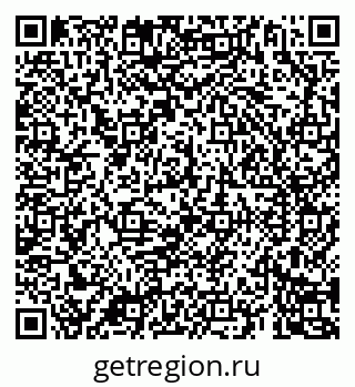 79069184447