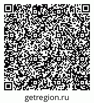79069184452
