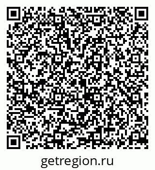 79069184453