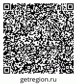 79069184455