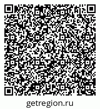 79069184458