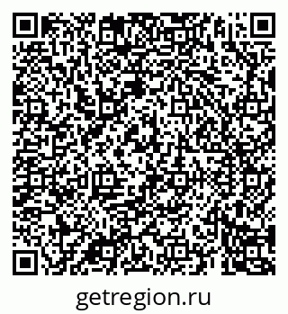 79069184463