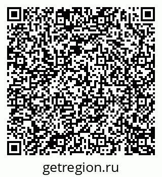 79069184464