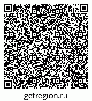 79069184465