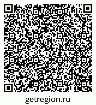 79069184466