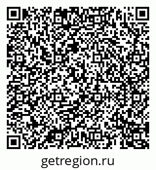 79069184468