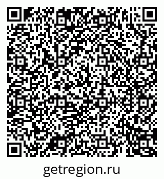 79069184471