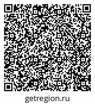 79069184472