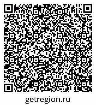 79069184475