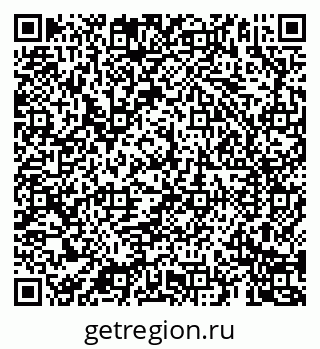 79069184478
