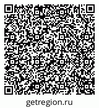 79069184495