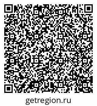 79069184498