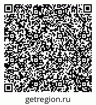 79069184499
