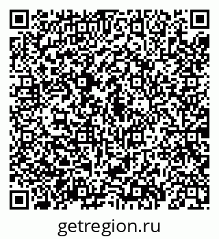 79069184501