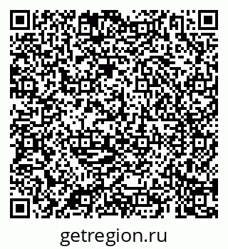 79069184505