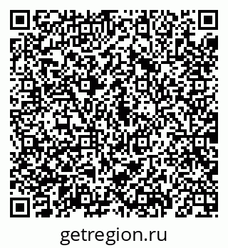 79069184509