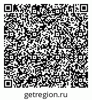 79069184517