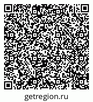79069184520