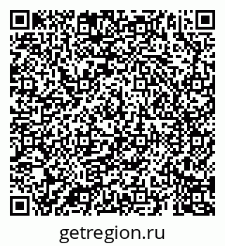 79069184524