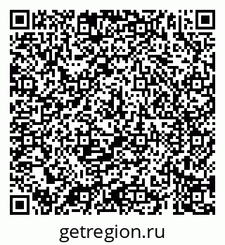 79069184526