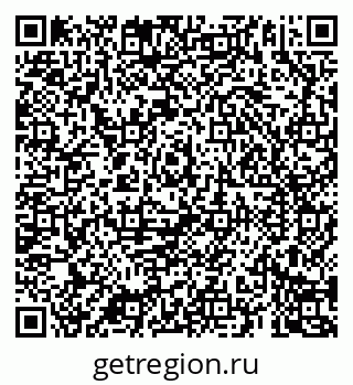 79069184527