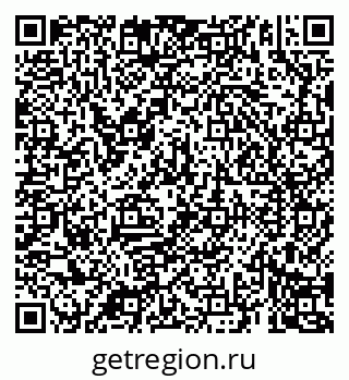 79069184533