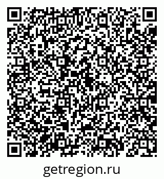 79069184534