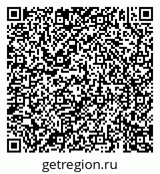 79069184535