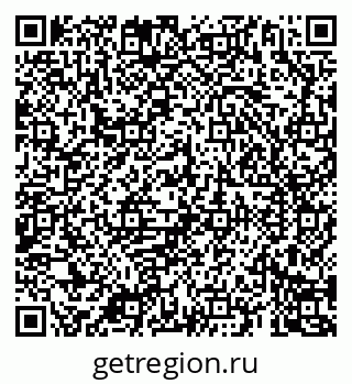 79069184542
